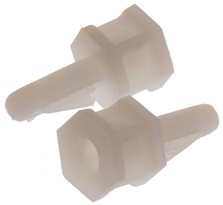 Richco TCBS 4 01 606901