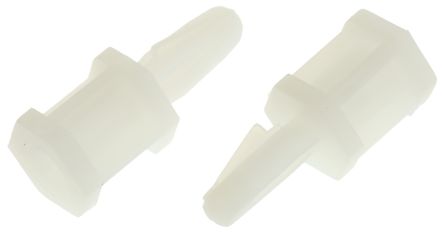 Richco TCBS 6 01 606917