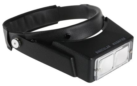 RS PRO 606989