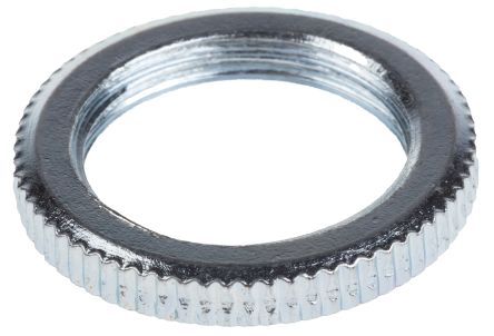 RS PRO 607982