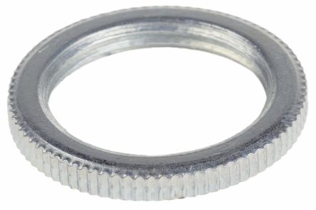 RS PRO 607998