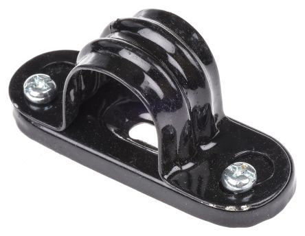 RS PRO 608121