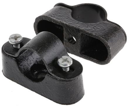 RS PRO  608143