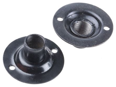 RS PRO  608165