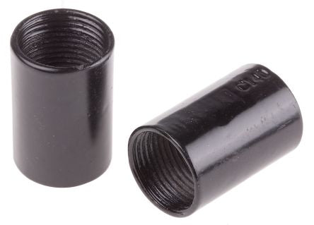 RS PRO  608171