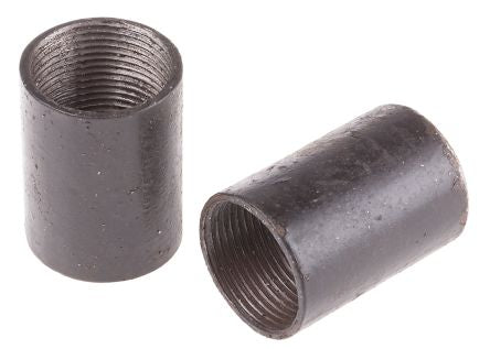 RS PRO  608187