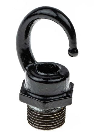 RS PRO  608266