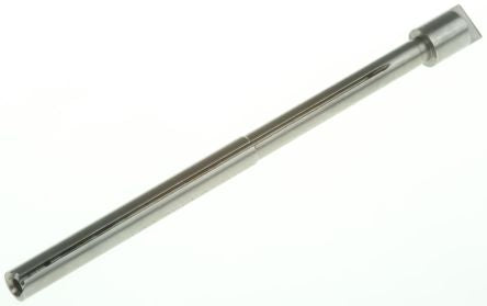 RS PRO 608474