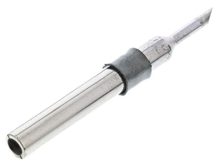 Antex Electronics B010230 608777
