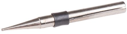 Antex Electronics B001030 608799