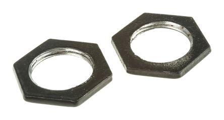 RS PRO 608812