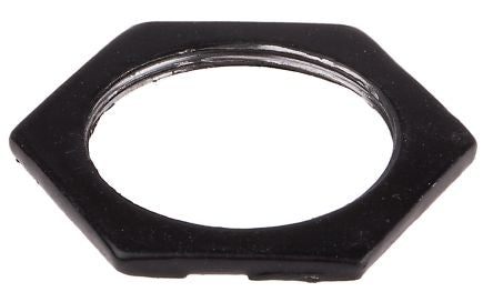 RS PRO 608834