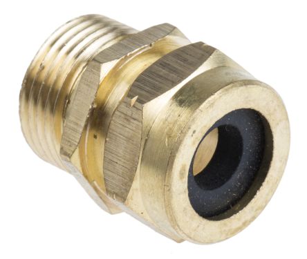RS PRO 608941