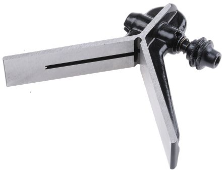 Starrett DW8251 609017