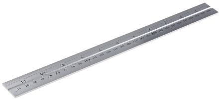Starrett DW8253 609039