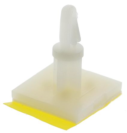 Richco LCBSB-8-01 ART 609297