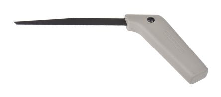 RS PRO 609304