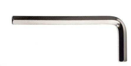 RS PRO  609512