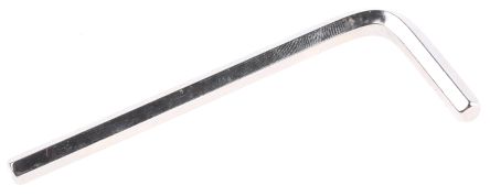 RS PRO 609534