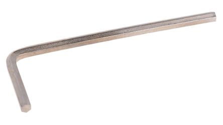 RS PRO 609556