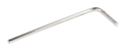 RS PRO  609578