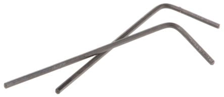 RS PRO 609607
