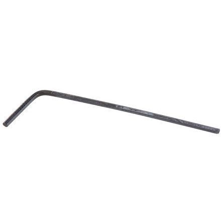 RS PRO  609708