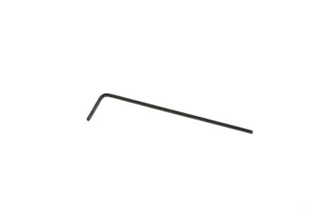 RS PRO 609714