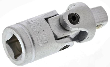 RS PRO 609742