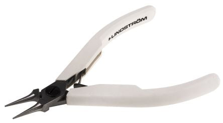 Lindstrom 7590 609770