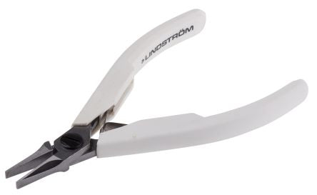 Lindstrom 7490 609792
