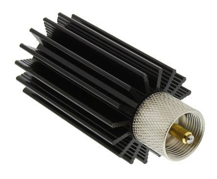 Waters & Stanton Electronics DL-30A 612186