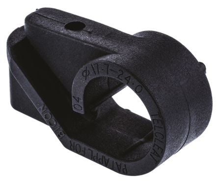 Prysmian U385RS04 612906