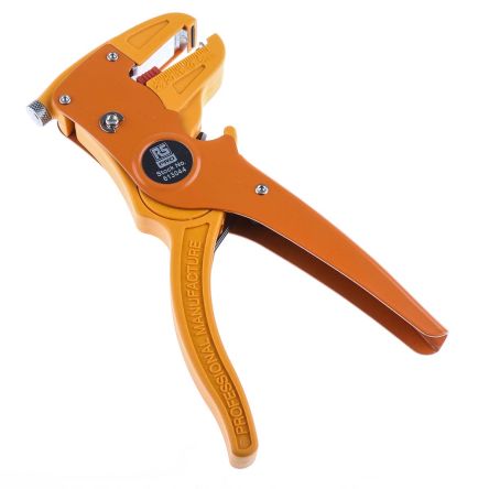 RS PRO  613044