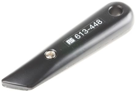 RS PRO  613448