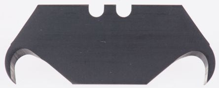 RS PRO  613454