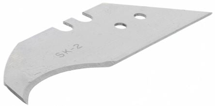 RS PRO 613460