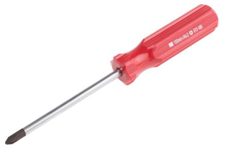 RS PRO  613498