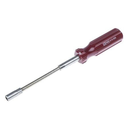 RS PRO  613555