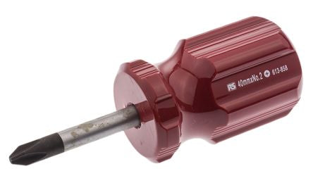 RS PRO  613858