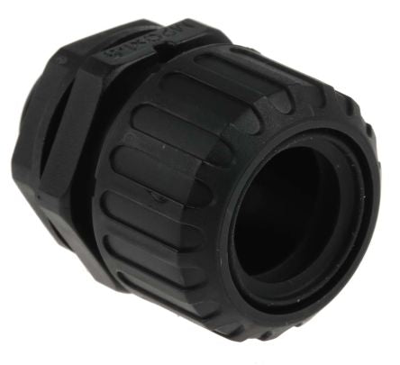 Adaptaflex ASF21/M20/A 613987