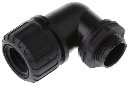 Adaptaflex ASF21/M20/90 613993