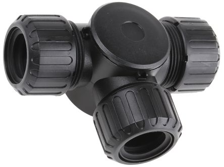 Adaptaflex ASF21X3/T 614003
