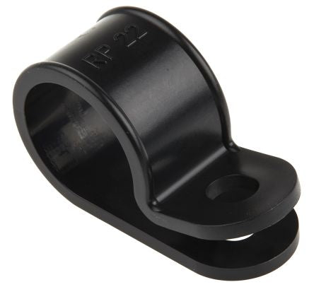 RS PRO  614019