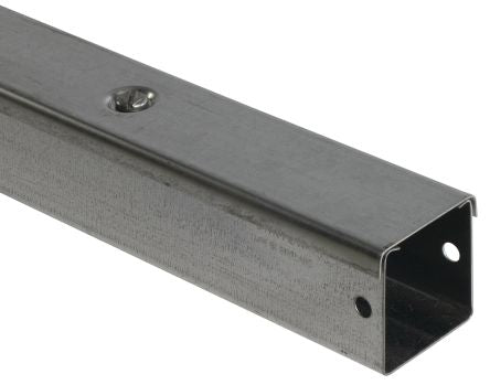 RS PRO 614154