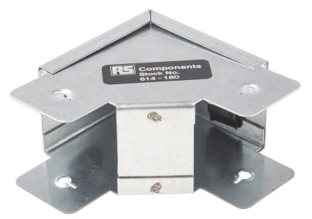 RS PRO 614160
