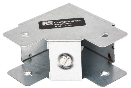 RS PRO 614176