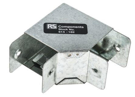 RS PRO  614182