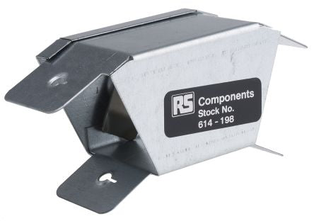 RS PRO 614198