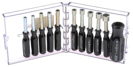 Cooper Tools 880915 614823